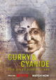 Curry & Cyanide: The Jolly Joseph Case