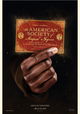 The American Society of Magical Negroes