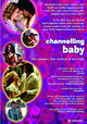 Channelling Baby