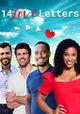 14 Love Letters