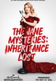 The Jane Mysteries: Inheritance Lost