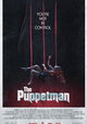 The Puppetman
