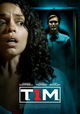 T.I.M.