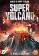 Super Volcano