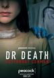 Dr. Death: Cutthroat Conman
