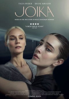Joika (2022)