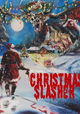 Christmas Slasher