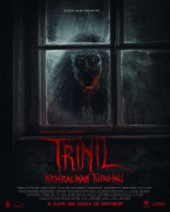 Trinil (2024)