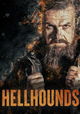 Hellhounds