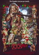 XXX-mas