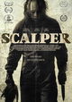 Scalper