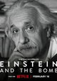 Einstein and the Bomb