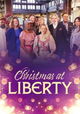 Christmas at Liberty