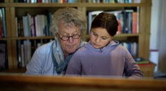 Berichten voor Zara (2023)