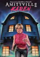 Amityville Karen