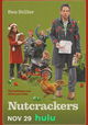 Nutcrackers