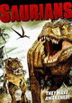 Saurians