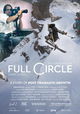 Full Circle