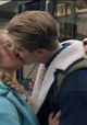 #LikeMe Winterspecial