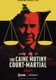 The Caine Mutiny Court-Martial