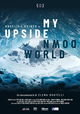 My Upside Down World
