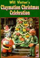 Claymation Christmas Celebration