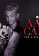 Aaron Carter: The Little Prince of Pop