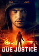 Due Justice