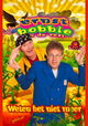 Ernst & Bobbie Weten Het Niet Meer