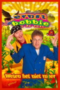 Ernst & Bobbie Weten Het Niet Meer (2023)