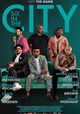 Six in the City