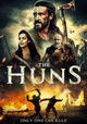 The Huns