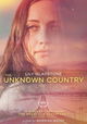 The Unknown Country