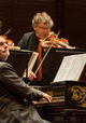Maestro Ton Koopman: Gedreven door Muziek
