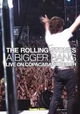 The Rolling Stones: A Bigger Bang - Live on Copacabana Beach