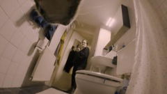 And a Happy New Year (2023)