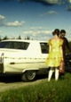 Cadillac Clown