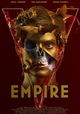 Empire V