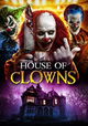 House of Clowns