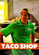 Taco Shop