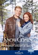 SnowComing