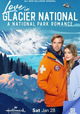 Mountain Rescue Romance