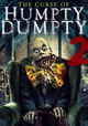 Curse of Humpty Dumpty 2