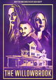 The Willowbrook
