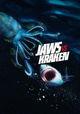 Jaws vs. Kraken