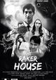 The Raker House