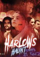 Harlow's Haunt