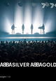 ABBA Silver, ABBA Gold
