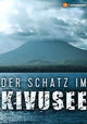 Der Schatz im Kivusee