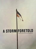 A Storm Foretold